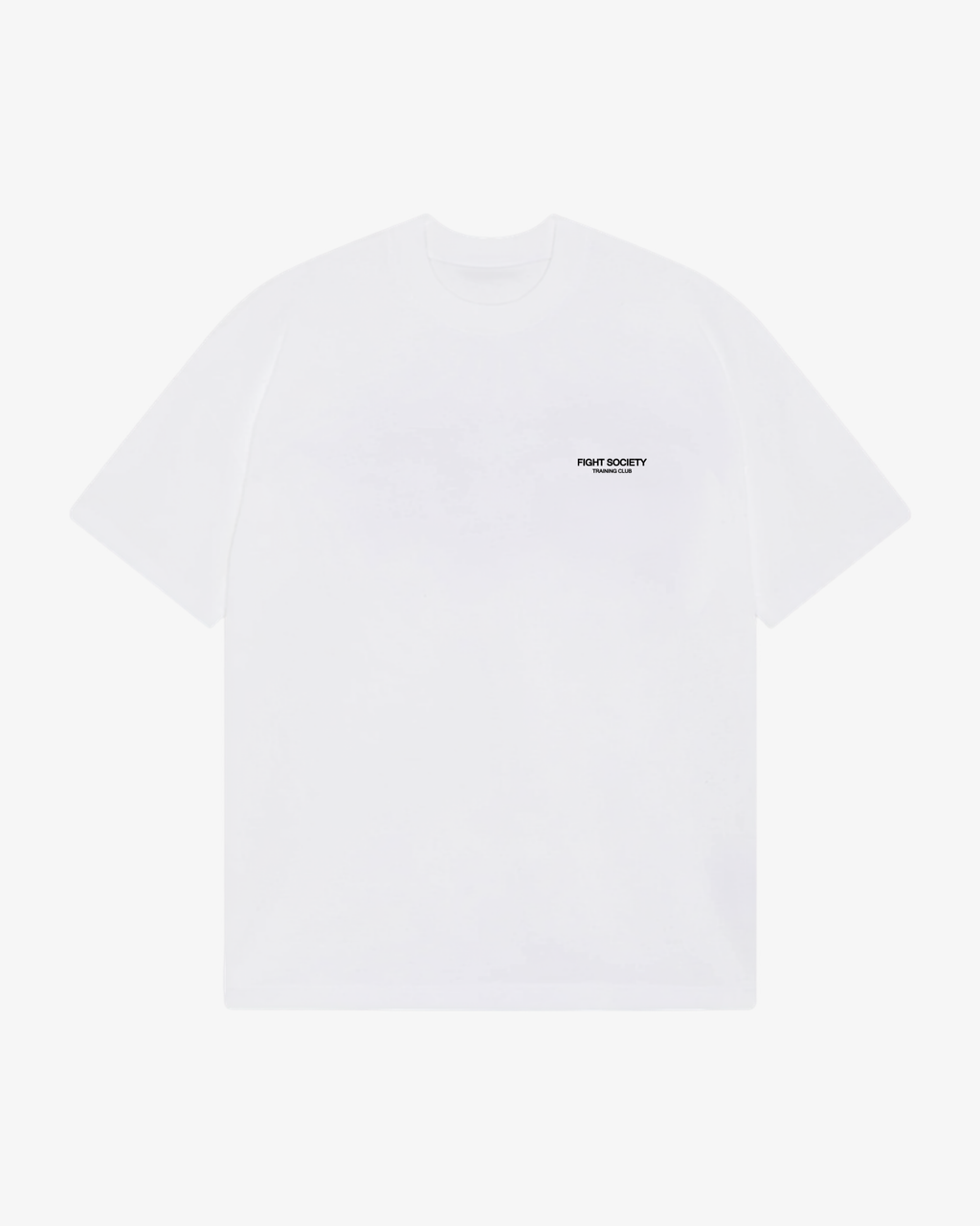 Training Club Oversize T-Shirt