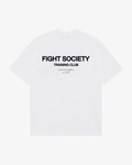 Training Club Oversize T-Shirt