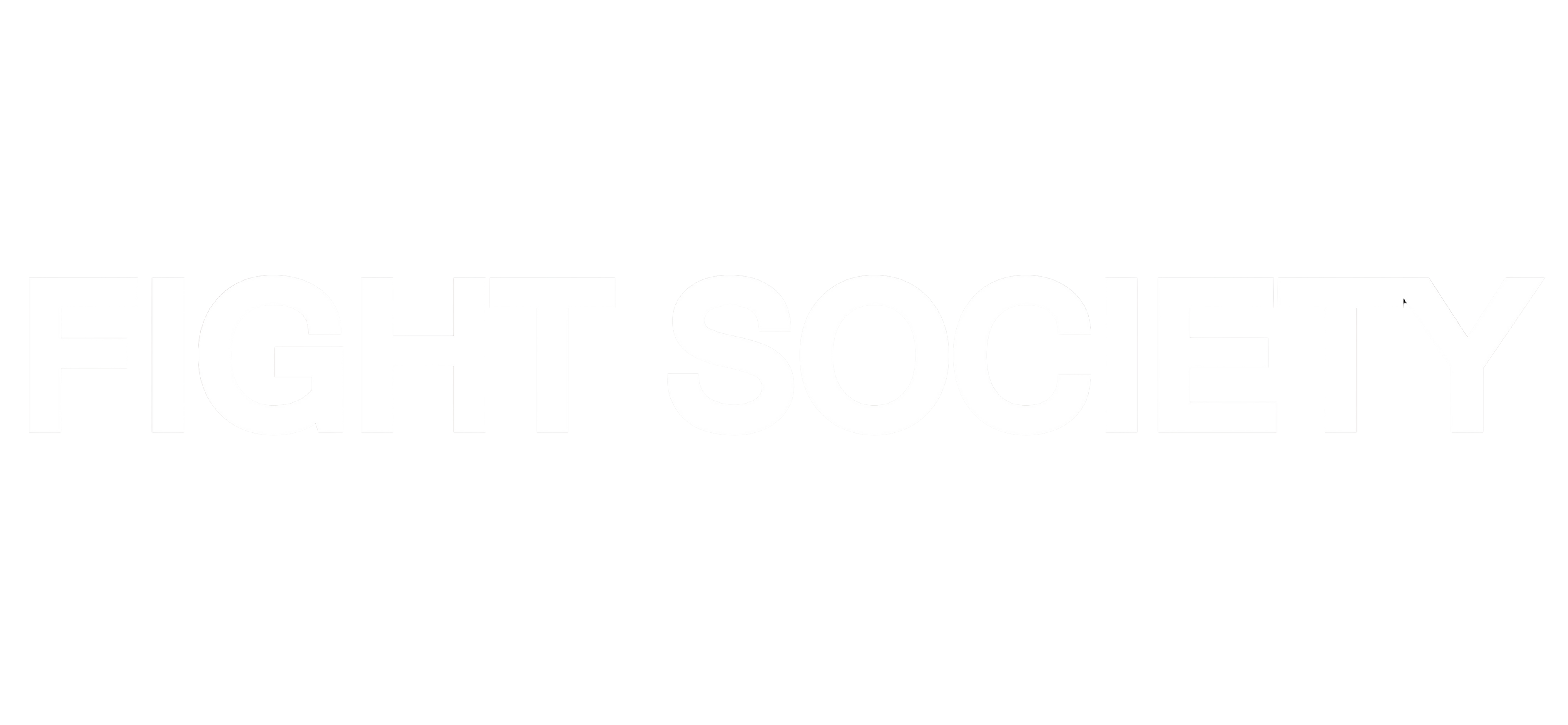 fight-society