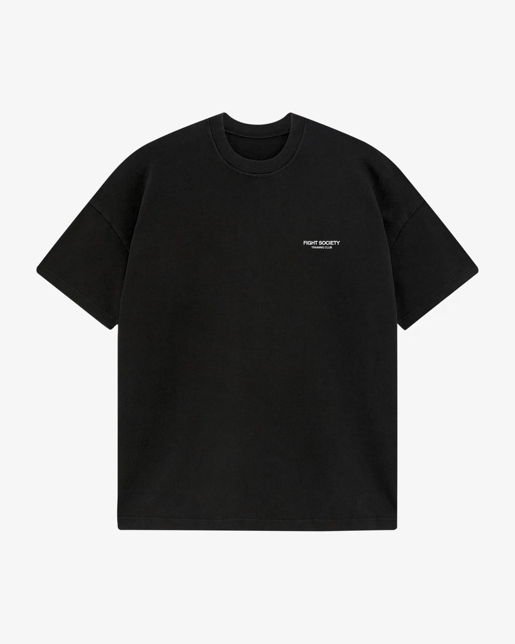 Training Club Oversize T-Shirt